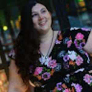 Meet your Posher, Lydia